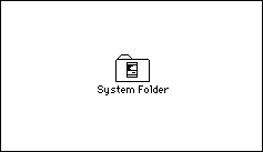 SystemFinder1a