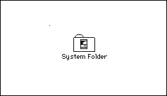 SystemFinder1